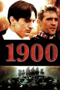 دانلود فیلم 1900 1976333736-1971611583