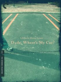 دانلود فیلم Dude, Where’s My Car? 2000332287-907405763