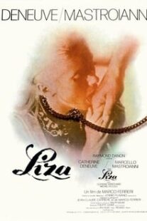 دانلود فیلم Liza 1972333239-1372520400