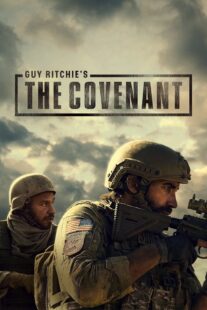 دانلود فیلم The Covenant 2023332697-326612936