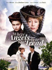 دانلود فیلم Where Angels Fear to Tread 1991331503-190731396