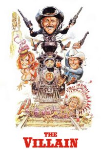 دانلود فیلم The Villain 1979332358-1762139584