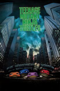 دانلود فیلم Teenage Mutant Ninja Turtles 1990332374-732526592