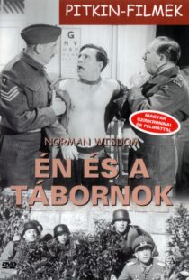 دانلود فیلم The Square Peg 1958332637-1998874896