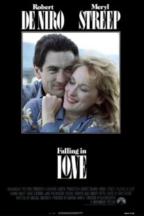دانلود فیلم Falling in Love 1984332707-1777920034