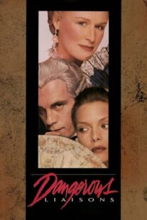 دانلود فیلم Dangerous Liaisons 1988331872-1925940962
