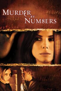 دانلود فیلم Murder by Numbers 2002332063-1071333029