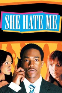 دانلود فیلم She Hate Me 2004332679-1636234424