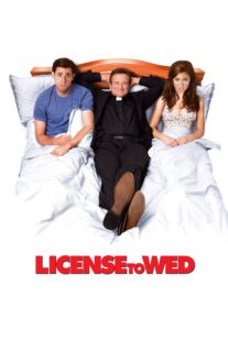 دانلود فیلم License to Wed 2007332789-196242769
