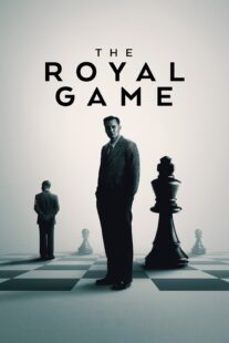 دانلود فیلم Chess Story 2021332772-1485183880