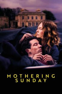 دانلود فیلم Mothering Sunday 2021332314-1105716453