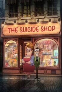 دانلود انیمیشن The Suicide Shop 2012335167-516785496