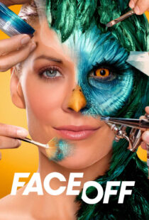 دانلود سریال Face Off337992-2124565428