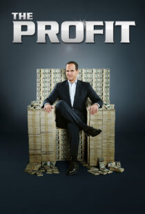 دانلود سریال The Profit352876-800282678
