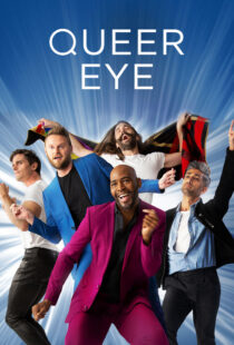 دانلود سریال Queer Eye352858-1149309142