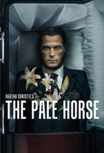 دانلود سریال The Pale Horse339525-780086396