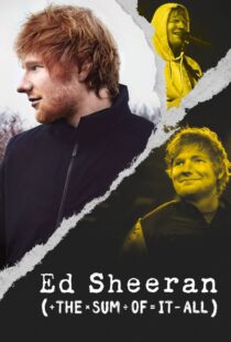 دانلود سریال Ed Sheeran: The Sum of It All364142-1533359676