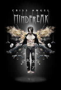 دانلود سریال Criss Angel Mindfreak353044-1700637634