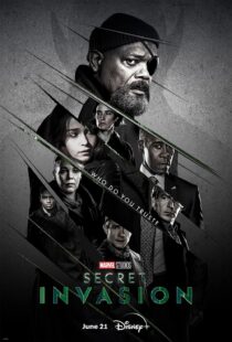 دانلود سریال Secret Invasion366656-1673633511