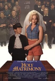 دانلود فیلم Holy Matrimony 1994367974-848758378