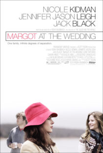 دانلود فیلم Margot at the Wedding 2007352885-1420016048