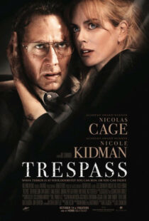 دانلود فیلم Trespass 2011364068-1682250259