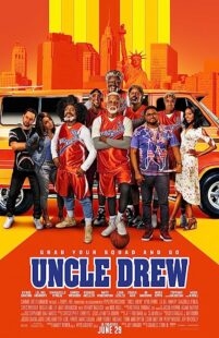 دانلود فیلم Uncle Drew 2018367954-126437480