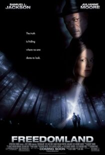 دانلود فیلم Freedomland 2006367215-1842595764