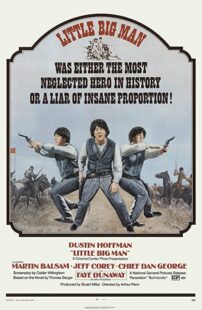 دانلود فیلم Little Big Man 1970352950-66525683