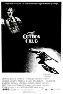 دانلود فیلم The Cotton Club 1984364061-375176799