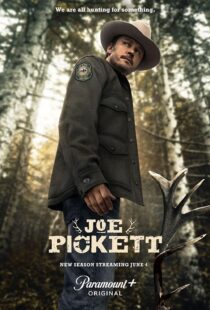 دانلود سریال Joe Pickett360708-1763879103