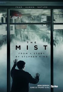 دانلود سریال The Mist338048-219944605