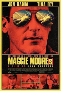 دانلود فیلم Maggie Moore(s) 2023366681-537192418