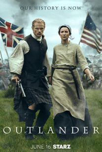 دانلود سریال Outlander33021-331187561