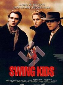 دانلود فیلم Swing Kids 1993367349-69383763