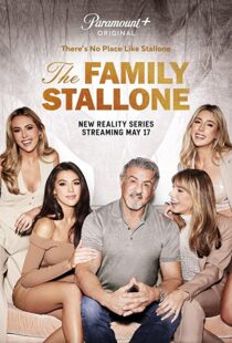 دانلود سریال The Family Stallone367162-634099758