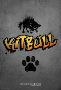 دانلود انیمیشن Kitbull 2019366274-977150841