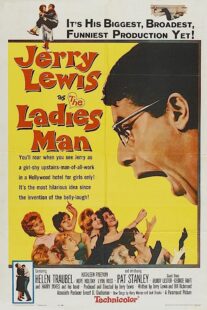 دانلود فیلم The Ladies Man 1961366672-247249393