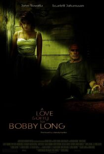 دانلود فیلم A Love Song for Bobby Long 2004352888-481613250