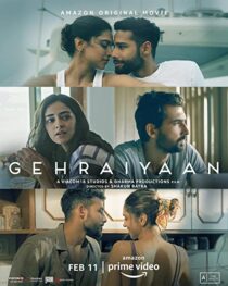 دانلود فیلم هندی Gehraiyaan 2022352823-1743893470