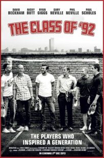 دانلود فیلم The Class of ’92 2013367460-511317988