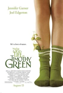 دانلود فیلم The Odd Life of Timothy Green 2012352822-1228404945