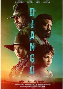 دانلود سریال Django367234-1008073106