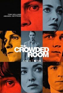 دانلود سریال The Crowded Room353037-1718689490