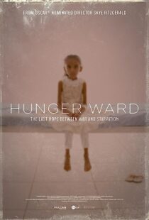 دانلود فیلم Hunger Ward 2020366475-1713831676