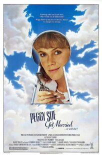 دانلود فیلم Peggy Sue Got Married 1986364063-153974663