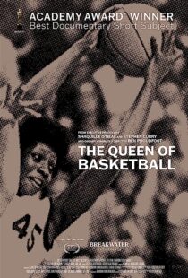 دانلود فیلم The Queen of Basketball 2021366449-949728778