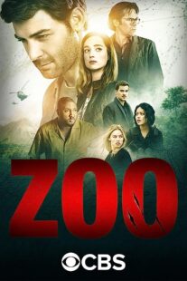 دانلود سریال Zoo367422-1189042138