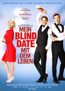 دانلود فیلم My Blind Date with Life 2017367100-105255759