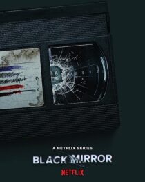 دانلود سریال Black Mirror58929-359195310